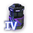 Serenity Anniversary Cerebral Accelerator IV