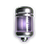 Serenity Anniversary Limited 'Overclocker' Dose