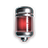 Serenity Anniversary Limited 'Pyrolancea' Dose
