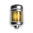 Serenity Anniversary Limited 'Efficiency' Dose