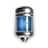 Serenity Anniversary Limited 'Sharpeye' Dose