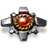 Large Industrial Core I