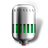 Mining Blitz Range Booster Dose I