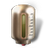 Mining Blitz Yield Booster Dose I
