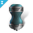Serenity Extended Capsuleer Day Glamourex Booster