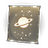 Planetology Skill Accelerator