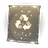 Astrogeology Skill Accelerator