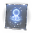 Medium Precursor Weapon Skill Accelerator