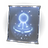 Medium Disintegrator Specialization Skill Accelerator