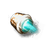 10MN Monopropellant Enduring Afterburner