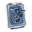 Minmatar Battleship Operation Skill Accelerator
