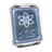 Advanced Weapons Upgrade Skill Accelerator