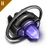 Variegated Asteroid Mining Crystal Type A II
