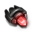 Abyssal Asteroid Mining Crystal Type A I