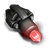 Abyssal Asteroid Mining Crystal Type C I
