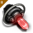 Abyssal Asteroid Mining Crystal Type B II
