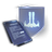 Serenity Special Frigates Insurance