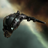 Atron