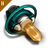 Exceptional Moon Mining Crystal Type B II