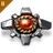 Medium Industrial Core II