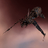 Scythe