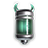 Basic Glamourex Booster
