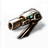 Anode Light Ion Particle Cannon I
