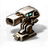 Anode Neutron Particle Cannon I