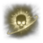 'Azmaru' Electromagnetic Disruptive Lance