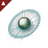 Medium Abyssal Proton Smartbomb