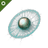'Blasting' Large Graviton Smartbomb