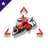Tisiphone's Modified Target Painter