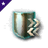 Sila's Modified Medium Remote Shield Booster