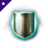Sila's Modified Medium Shield Booster