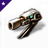 Asine's Modified Light Neutron Blaster