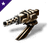 Ramaku's Modified 200mm AutoCannon