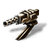 150mm Light Carbine Repeating Cannon I
