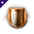 Strategos' Modified Multispectrum Shield Hardener