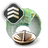 Expedition Command Burst I