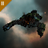 Outrider