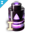 State Electronics Booster I