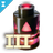Republic Defense Booster III