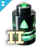 Federation Mobility Booster II