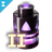 State Hardpoint Booster II