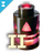 Republic Hardpoint Booster II