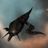 Orbweaver SW-300-I