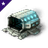 Moreau’s Modified Expanded Scan Probe Launcher