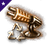 Filmir’s Modified Mining Laser Upgrade