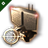 Caldari Navy Missile Guidance Enhancer