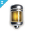 Haven Booster III